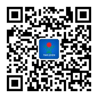 特種用（yòng）途工業（yè）毛毯輸送（sòng）帶-輕型輸送帶，花紋輸（shū）送帶，打孔（kǒng）輸送帶，PU鞋機（jī）輸送帶，毛氈輸送帶，振動刀毛（máo）氈帶，工業毛毯輸送帶，無縫內（nèi）衣矽膠帶，粘合機帶，平麵高速傳送帶（dài），黃綠片基帶，綠色橡膠輸送（sòng）帶（dài），活絡（luò）帶，特氟龍膠帶，特氟龍布帶，鐵氟龍（lóng）網帶，鐵氟（fú）龍輸送帶，聚酯螺旋幹網（wǎng），輸送帶鋼扣接（jiē）頭，welcome加拿大28傳輸帶-welcome加拿大28機械配件
