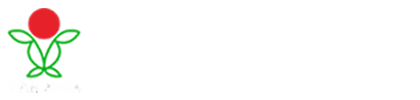 特種用途工業毛毯輸送帶-輕型輸送帶，花紋輸送帶，打孔（kǒng）輸送帶，PU鞋機輸送帶，毛氈輸送帶，振動刀毛氈帶，工（gōng）業毛毯輸送（sòng）帶，無縫內衣矽膠帶，粘合機帶，平麵高速傳送帶，黃綠片基帶，綠色橡膠輸送帶，活（huó）絡帶（dài），特氟龍膠帶，特氟龍（lóng）布帶，鐵氟龍網帶，鐵氟龍輸送帶，聚酯螺旋幹網，輸（shū）送帶鋼扣接頭，welcome加拿大28傳輸帶-welcome加拿大28機械配件