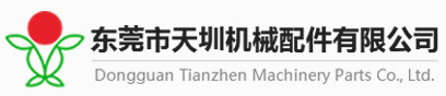 特種用途工業毛毯輸送帶-輕型輸送帶，花紋輸送帶，打孔輸送（sòng）帶（dài），PU鞋機輸送帶，毛氈輸（shū）送帶，振動刀毛氈帶，工（gōng）業毛毯輸送帶，無縫內（nèi）衣矽膠帶，粘合機帶，平麵高速傳送帶，黃綠片基帶，綠色橡膠輸送帶，活絡帶，特氟龍膠帶（dài），特（tè）氟龍布帶（dài），鐵氟龍網帶，鐵氟龍輸送帶，聚酯螺旋幹網，輸送帶鋼扣接頭（tóu），welcome加拿大28傳輸帶-welcome加拿大28機械配件
