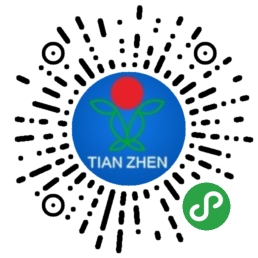 特種用途工業毛毯輸送帶-輕型輸送帶（dài），花紋輸送帶（dài），打孔輸（shū）送帶，PU鞋機輸送帶（dài），毛（máo）氈輸送帶，振動（dòng）刀毛氈帶，工業毛毯輸送帶，無縫內衣矽膠帶，粘合（hé）機帶，平麵高速傳送帶，黃綠片基帶，綠色橡膠輸送帶，活絡帶，特氟龍膠帶，特氟龍布帶，鐵（tiě）氟龍網帶，鐵氟龍輸送帶，聚酯螺旋幹網，輸送帶鋼扣接（jiē）頭，welcome加拿大28傳輸帶-welcome加拿大28機械配件