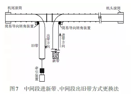 圖片（piàn）