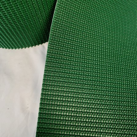 輸送帶使（shǐ）用小常識和說明