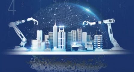 林雪萍 | 製造的（de）巔峰走向（xiàng）反分工主（zhǔ）義