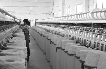扛不住！原材料暴漲，逼停生產，鞋（xié）服工廠該何去何（hé）從（cóng）？