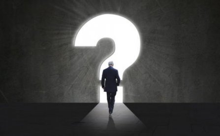 製藥廠應該選擇什麽輸（shū）送帶？