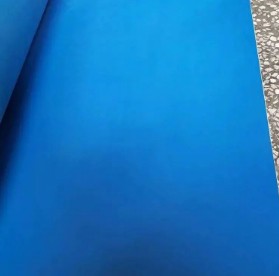 工業自動化（huà）輸送（sòng）帶：鞋機橡膠帶、重型橡膠帶、雙麵齒PU同步帶，應對各種不同用途，提高工（gōng）作效率!